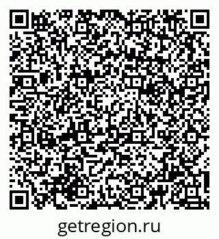 79062096465