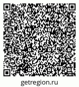 79062096467