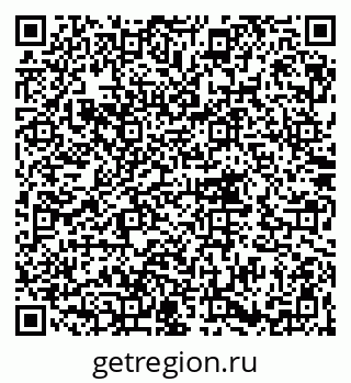 79062096468