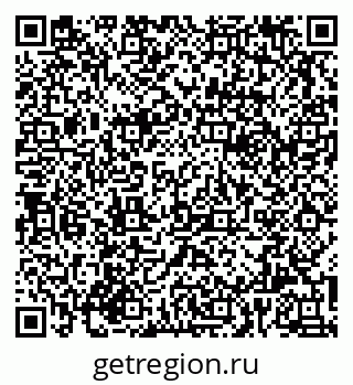 79062096469