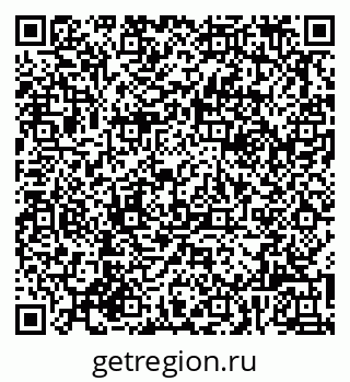 79062096470