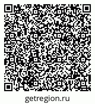 79062096471