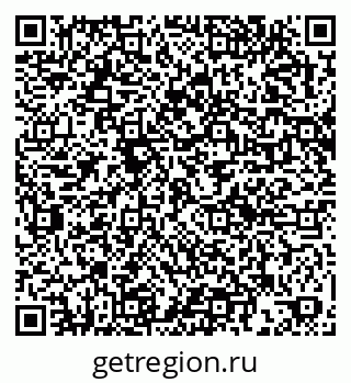 79062096472