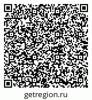 79062096473