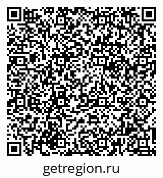 79062096475