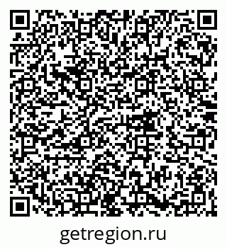 79062096476