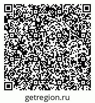 79062096477