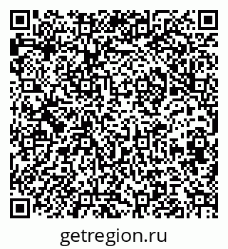 79062096479
