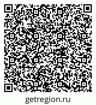 79062096482