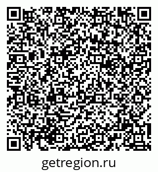 79062096483