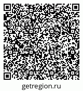 79062096484