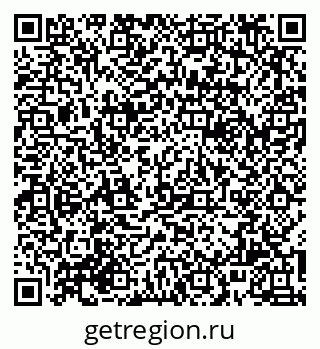 79062096485