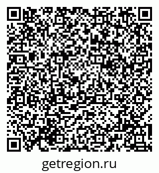 79062096486