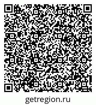79062096487