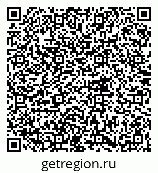 79062096489