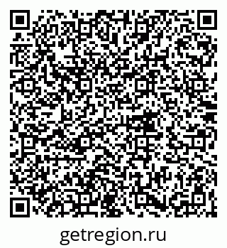 79062096492