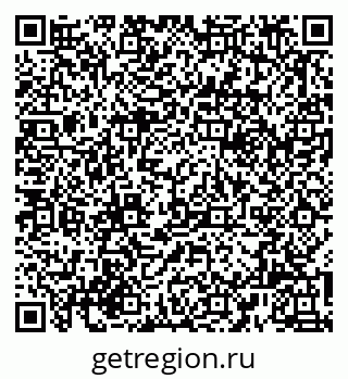 79062096494