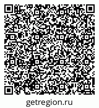 79062096495