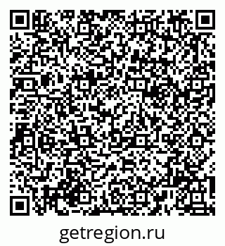 79062096496