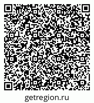 79062096500