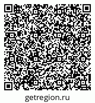 79062096501
