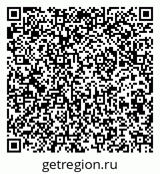 79062096502