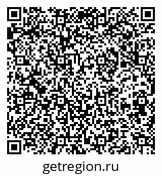 79062096503
