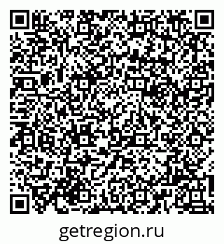 79062096504