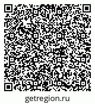 79062096505