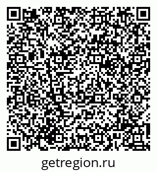 79062096506
