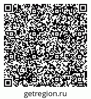 79062096508