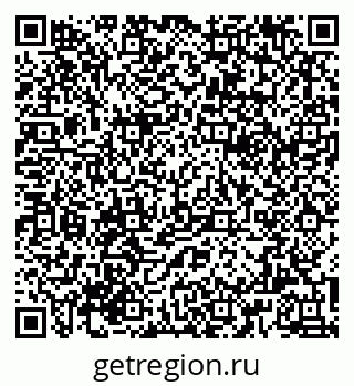 79062096509