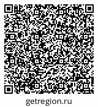 79062096510