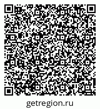 79062096511