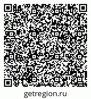 79062096513