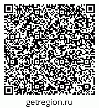 79062096516