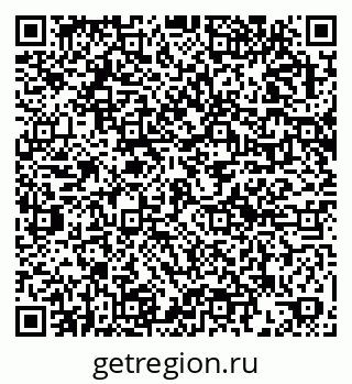 79062096517
