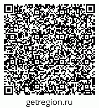 79062096518
