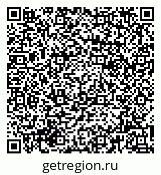 79062096520