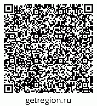 79062096521