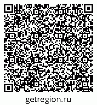 79062096522