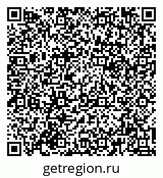 79062096523