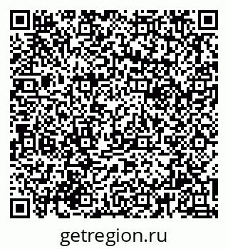 79062096525