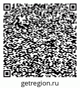 79062096527