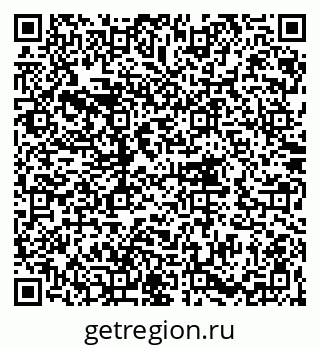 79062096529