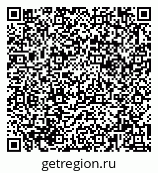 79062096533