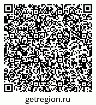 79062096536