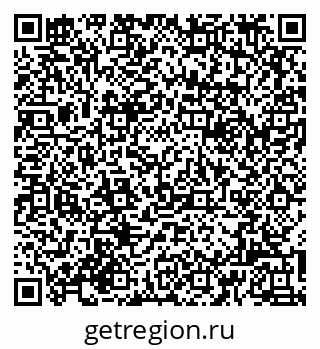 79062096540