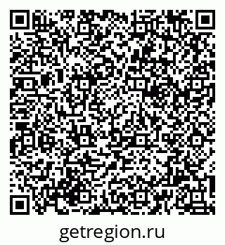 79062096541