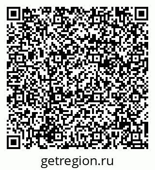 79062096543